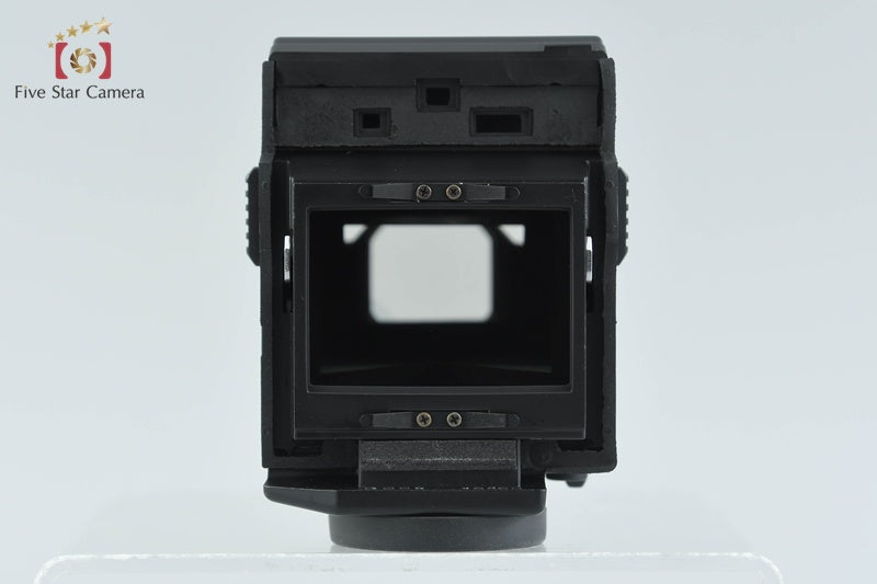 Nikon F3 HP 35mm SLR Film Camera Body