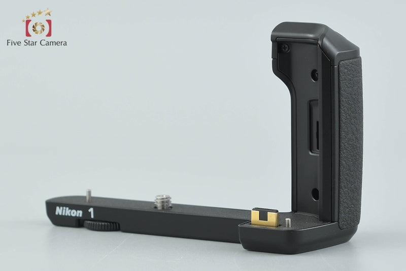 Nikon GR-N1010 Grip for Nikon 1 V3 w/ Box