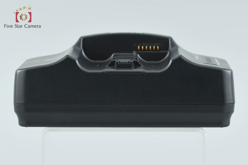 Nikon MH-21 Quick Charger w/ Box