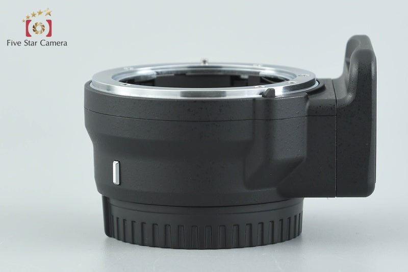 Nikon FT1 Lens Mount Adapter for Nikon 1 w/ Box