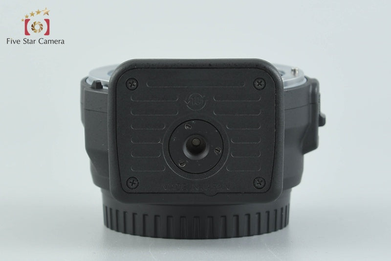 Nikon FT1 Lens Mount Adapter for Nikon 1 w/ Box