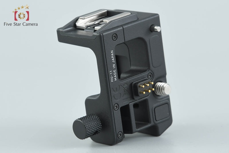 Sigma HU-11 Hot Shoe Unit