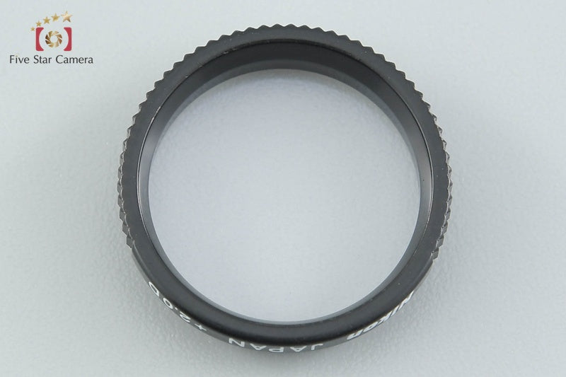 Nikon Eyepiece Correction Lens (+2.0D)