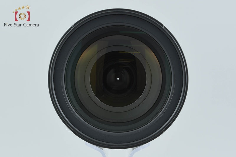 Nikon AF-S NIKKOR 28-300mm f/3.5-5.6 G ED VR w/ Box