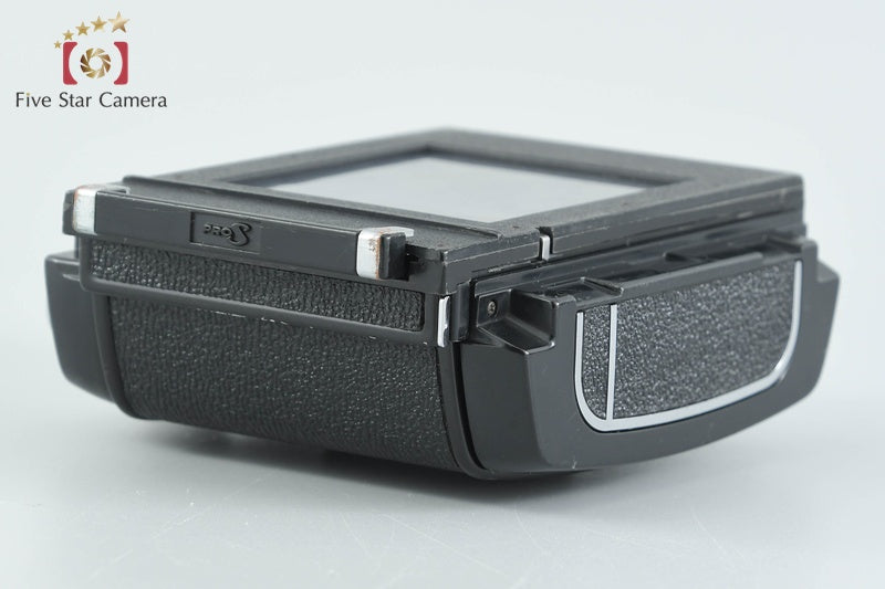 Mamiya 120 Roll Film Magazine for RB67 PRO S