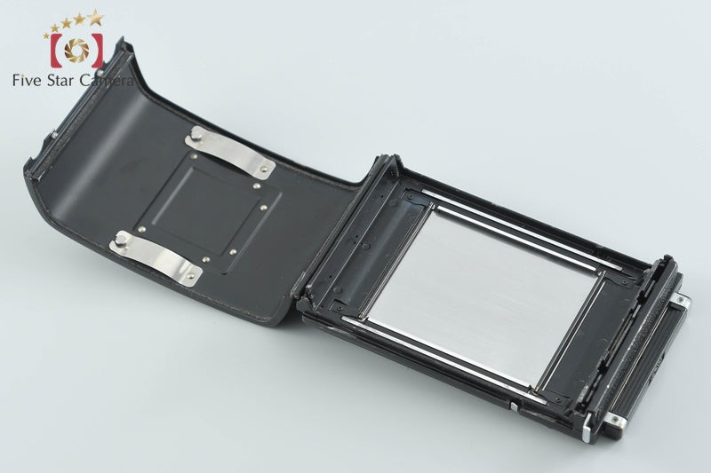 Mamiya 120 Roll Film Magazine for RB67 PRO S