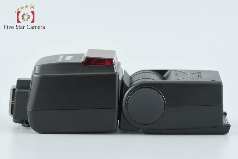 Nikon Speedlight SB-600 Shoe Mount Flash