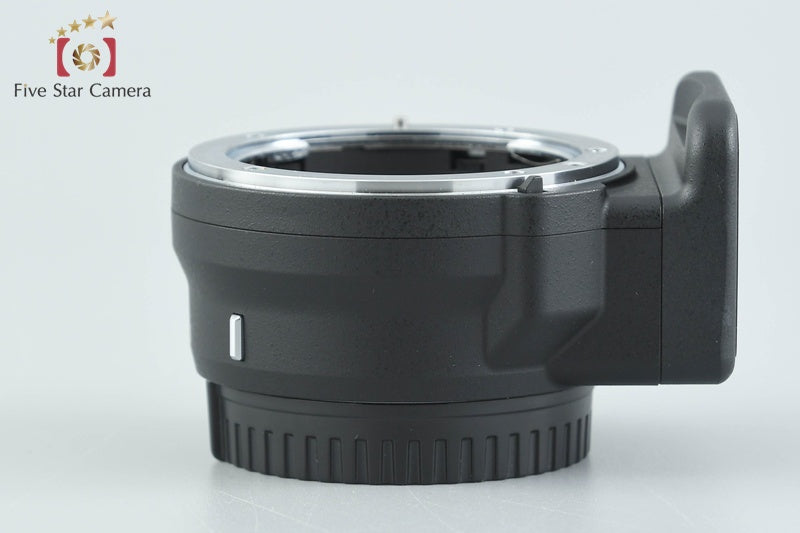 Nikon FT1 Lens Mount Adapter for Nikon 1
