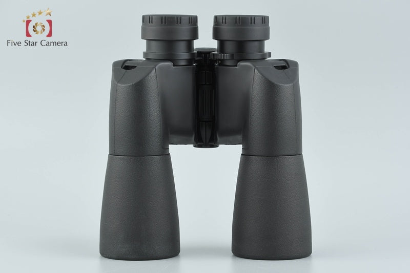 Nikon Action EX 12x50 5.5° CF Binoculars
