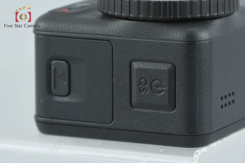 DJI Osmo Action 4 4K Action Camera w/ Box