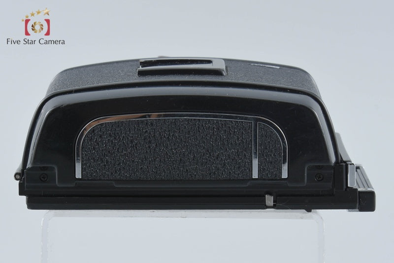 Mamiya 120 Roll Film Magazine for RB67 PRO S