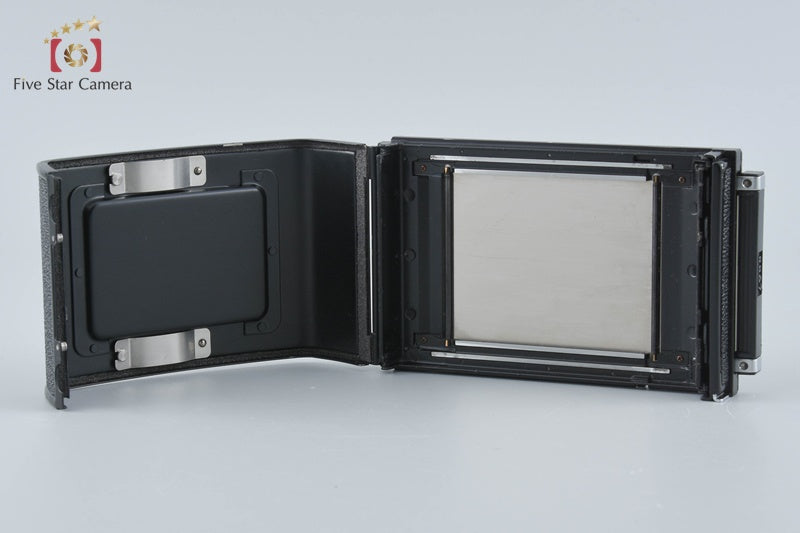 Mamiya 120 Roll Film Magazine for RB67 PRO S