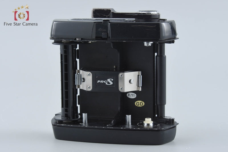 Mamiya 120 Roll Film Magazine for RB67 PRO S