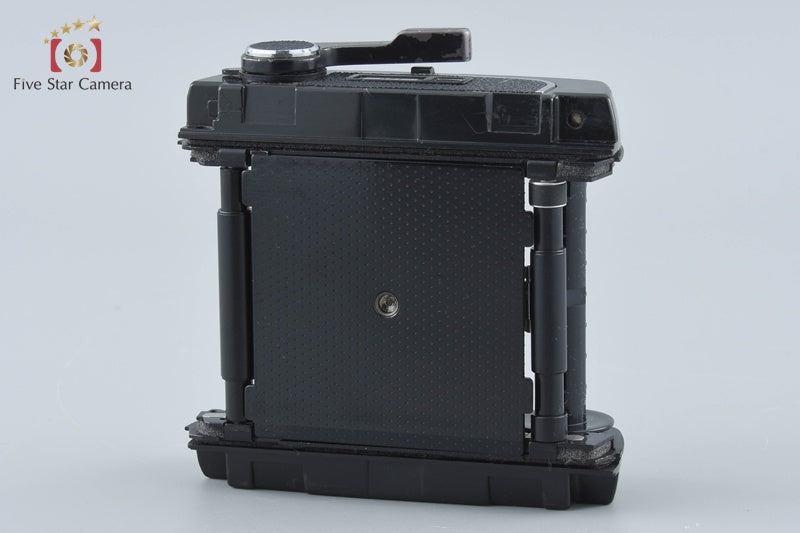Mamiya 120 Roll Film Magazine for RB67 PRO S