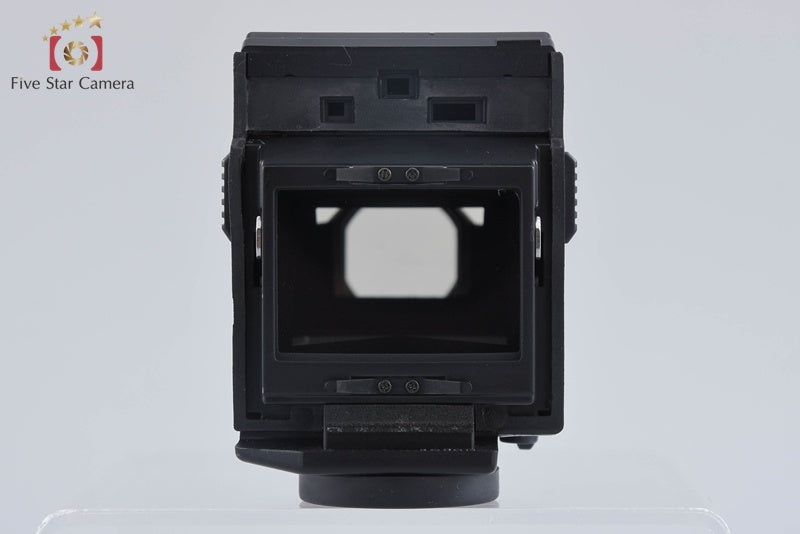 Nikon F3 HP 35mm SLR Film Camera Body