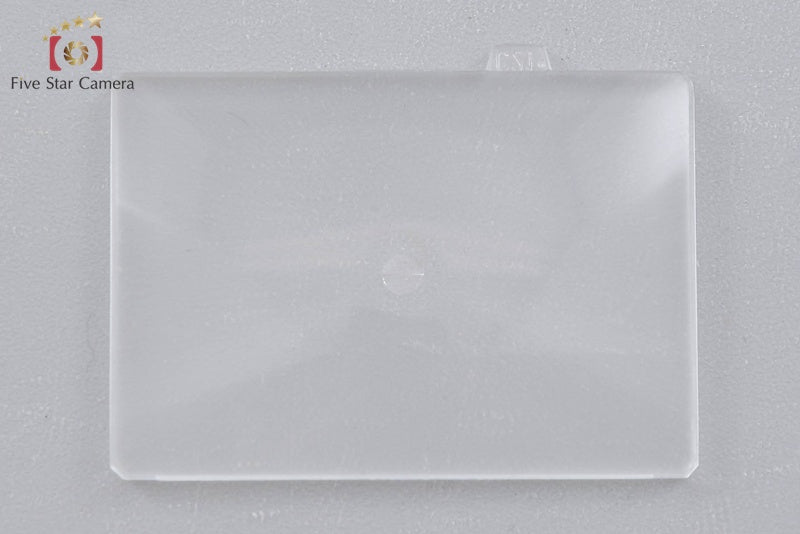 Pentax SE-25 Focusing Screen for Pentax LX