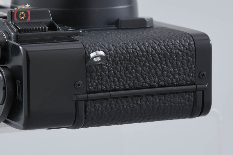 Minolta HI-MATIC AF 35mm Point & Shoot Film Camera