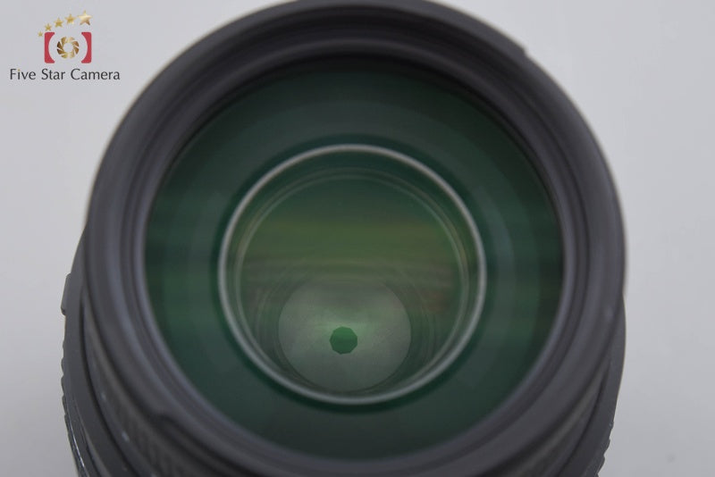 Sigma 70-300mm f/4-5.6 DG MACRO for Pentax