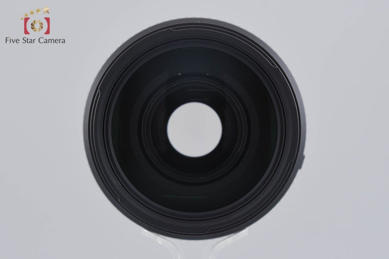 Sigma 70-300mm f/4-5.6 DG MACRO for Pentax