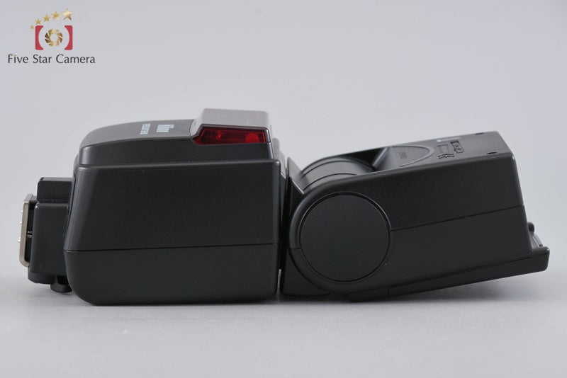 Nikon Speedlight SB-600 Shoe Mount Flash
