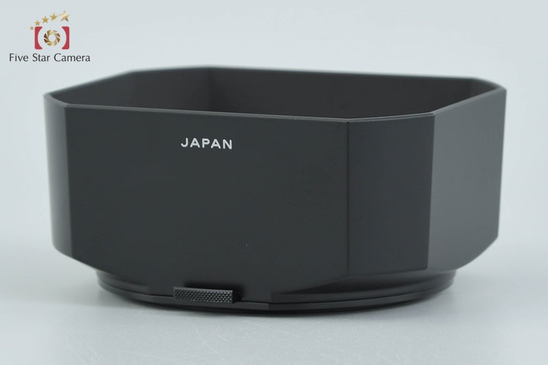 PENTAX PH-SB 67mm Lens Hood for 105mm f/2.4 Lens