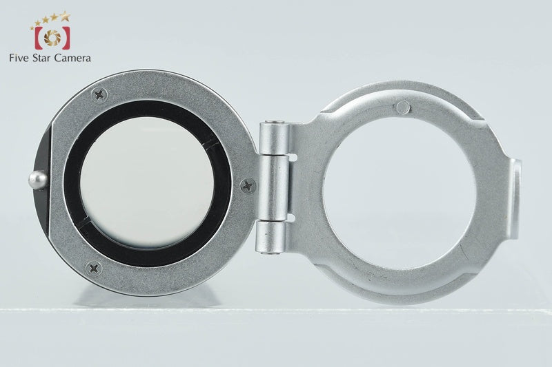 PENTAX 6x7 Magnifier Viewfinder for 6x7, 67