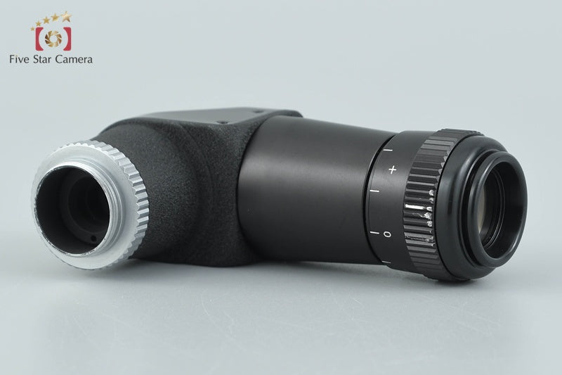 Pentax 67 Angle Finder for 6x7, 67