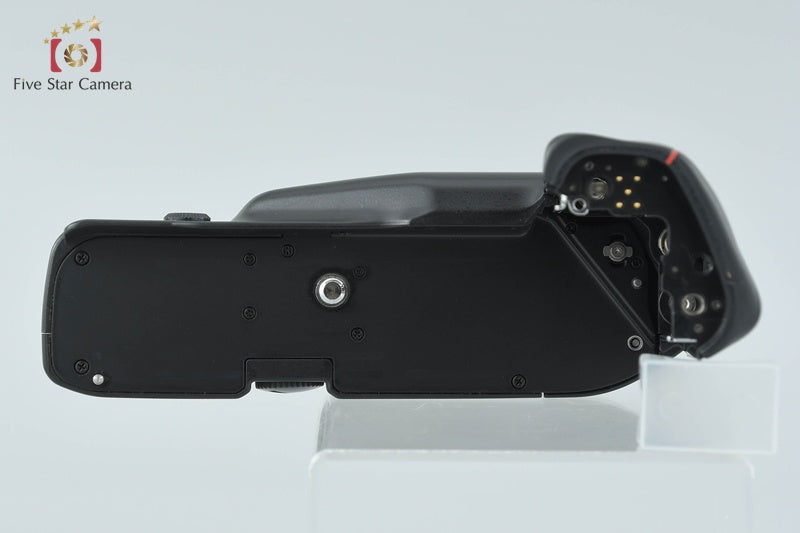 Nikon F4S 35mm SLR Film Camera Body