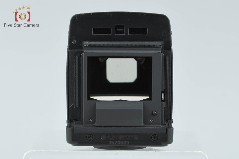 Nikon F5 35mm SLR Film Camera Body