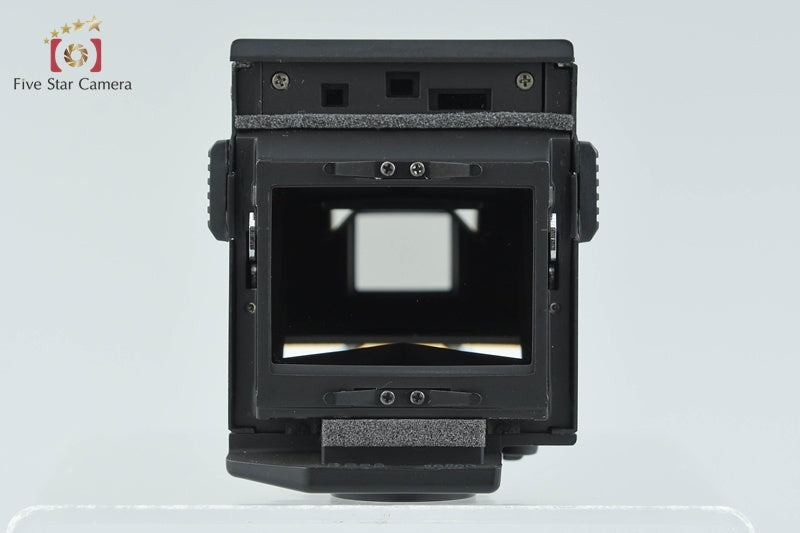 Nikon F3 Eye Level 35mm SLR Film Camera Body