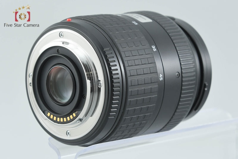 "Shutter count 3,173" Olympus E-500 Black 8.0 MP DSLR 14-45 Lens