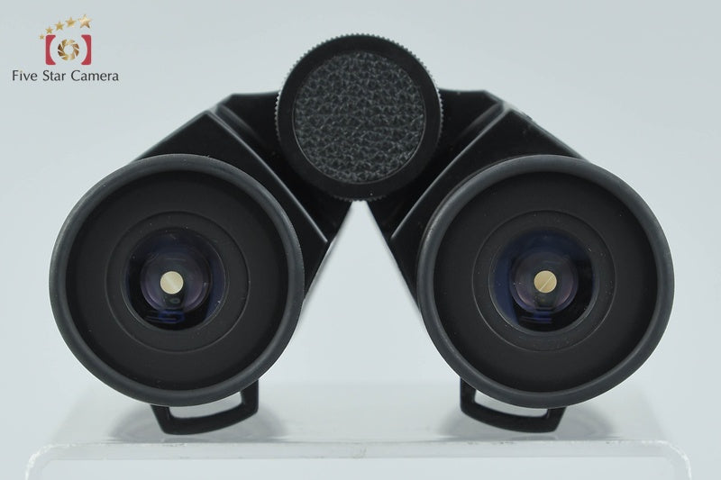 Nikon 9x30 6.7° Binoculars