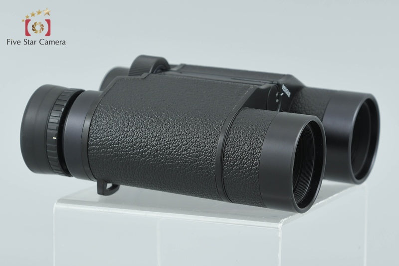 Nikon 9x30 6.7° Binoculars