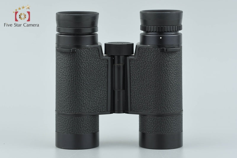 Nikon 9x30 6.7° Binoculars