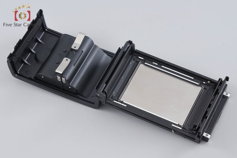 Mamiya 6x8 120 / 220 Motorized Film Holder for RB67