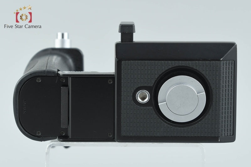 Zenza Bronica Speed Grip S for SQ-Ai