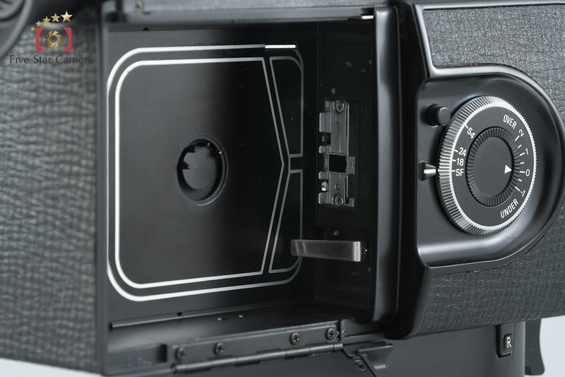 Nikon R10 Super 8mm Film Movie Camera