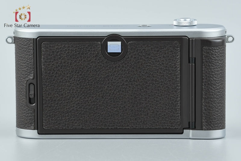 Minolta PROD-20's 35mm Point & Shoot Film Camera