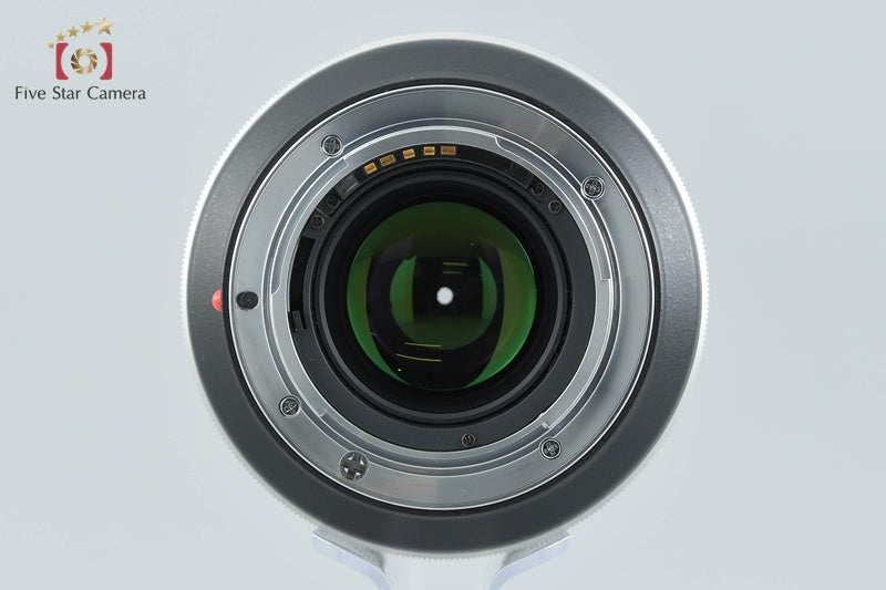 MINOLTA STF 135mm f/2.8 Sony / Minolta A Mount Lens