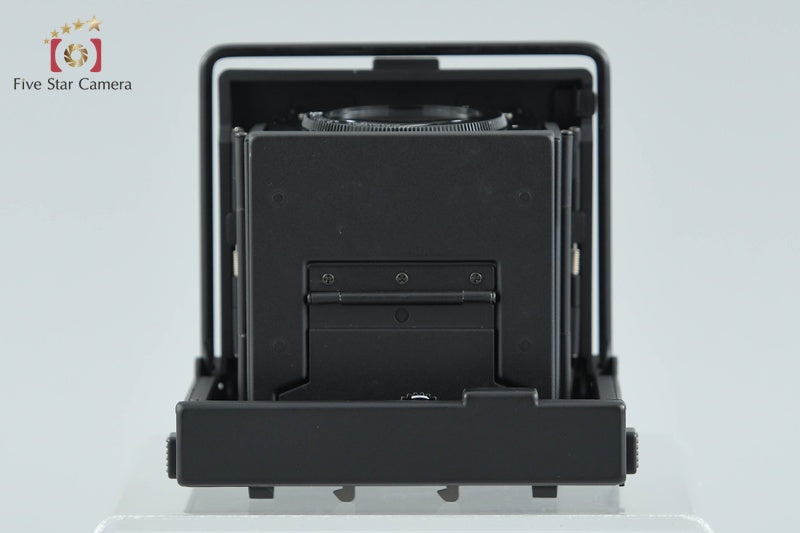 Mamiya Waist Level Finder for M645 PRO