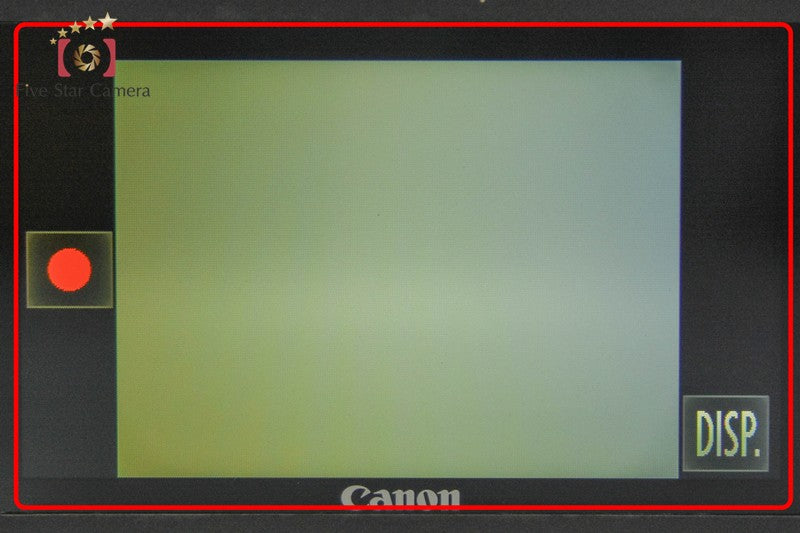 Canon IXY 420F Black 16.1 MP Digital Camera
