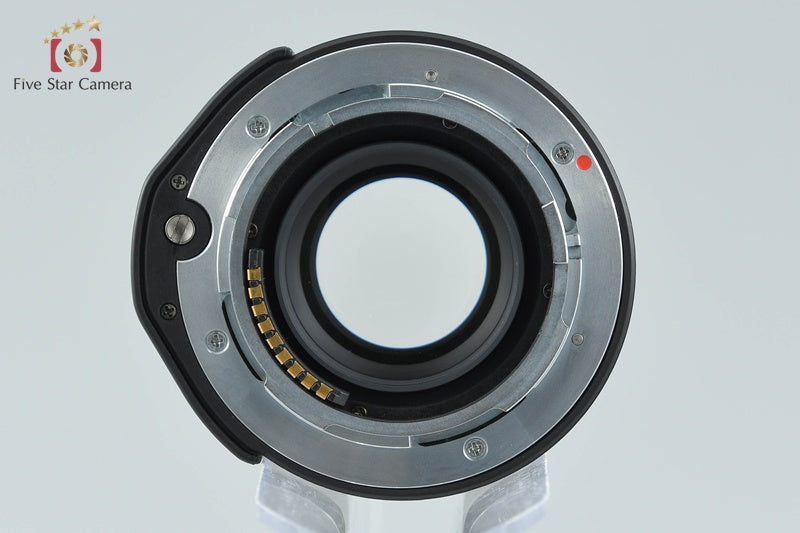 CONTAX Carl Zeiss Planar 45mm f/2 T* for G1 / G2