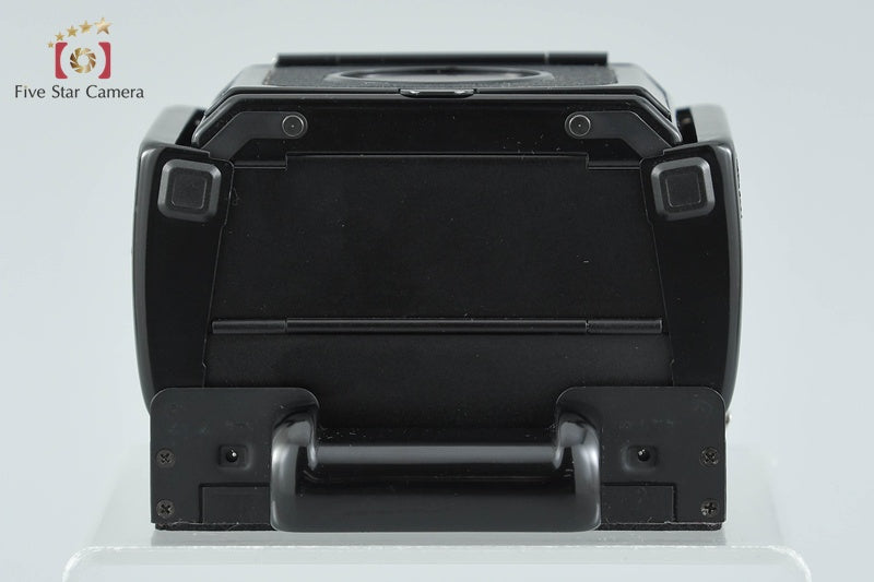 PENTAX Waist Level Finder for PENTAX 67