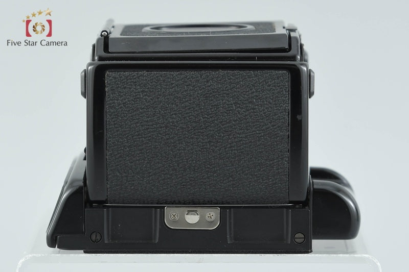 PENTAX Waist Level Finder for PENTAX 67