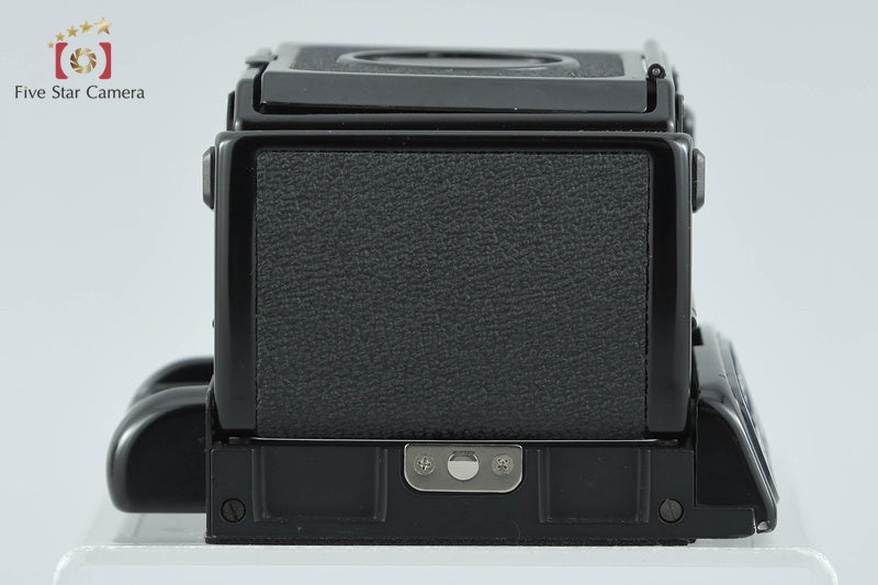 PENTAX Waist Level Finder for PENTAX 67