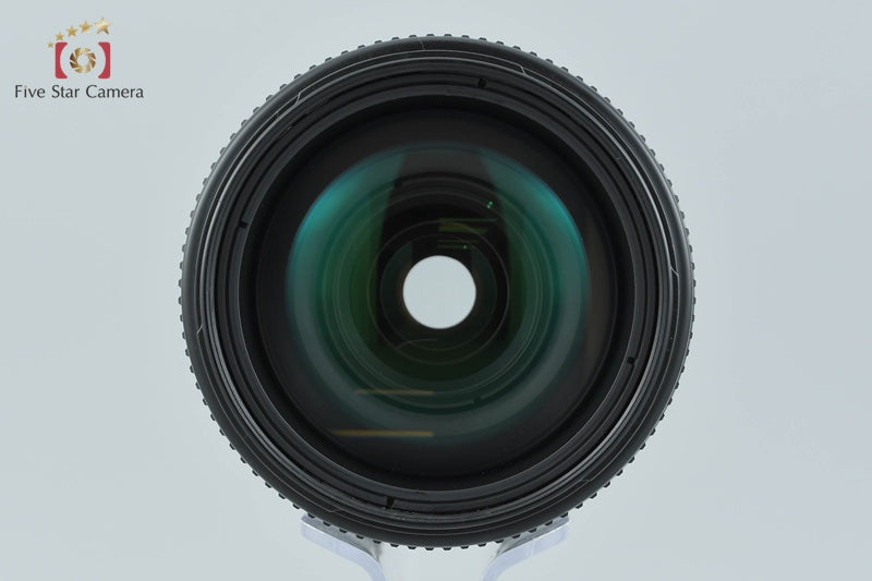 Nikon AF NIKKOR 35-135mm f/3.5-4.5