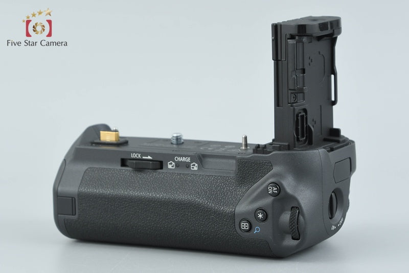 Canon BG-E22 Battery Grip for EOS R