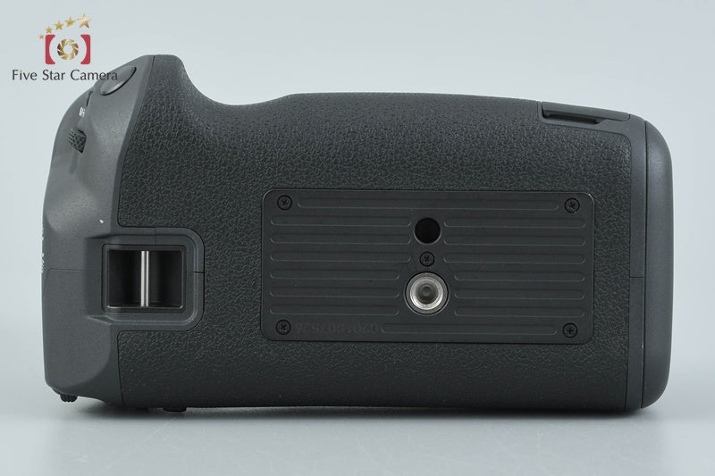 Canon BG-E22 Battery Grip for EOS R
