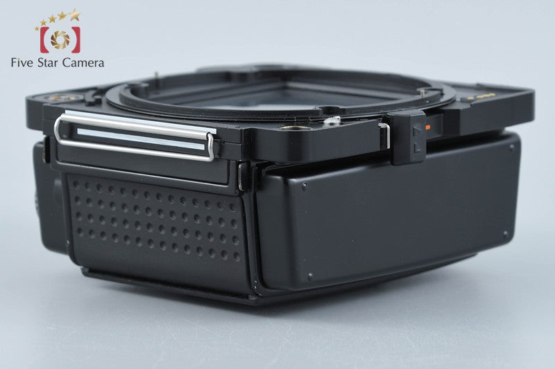 Mamiya 220 Roll Film Magazine for RZ67
