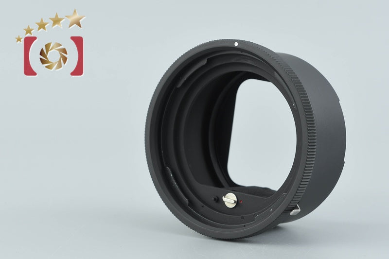 Hasselblad Extension Tube 32